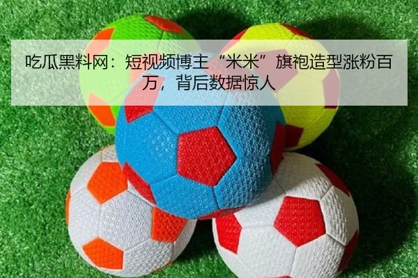 img_1791776325780_196_1_872.jpg